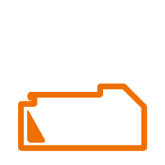 will no longer charge